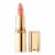 L'Oreal Paris Colour Riche® 417 Peach Fuzz Lipstick Perspective: back