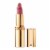 L'Oreal® Paris 580 Peony Pink Colour Riche Lipstick Perspective: back