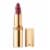 L'Oreal Paris Colour Riche 590 Blushing Berry Lipstick Perspective: back