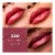 L'Oreal Paris Colour Riche Original Satin Lipstick 590 Blushing Berry Perspective: back