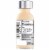 L'Oreal Paris True Match Super Blendable Warm Light Ivory W2 Liquid Foundation Perspective: back