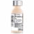 L'Oreal® Paris True Match Super-Blendable® Neutral Soft Ivory N1 Liquid Foundation Perspective: back