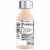 L'Oreal Paris® True Match Super-Blendable® Neutral Soft Ivory N1 Liquid Foundation Perspective: back