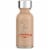 L'Oreal® Paris True Match N2 Neutral Classic Ivory Super-Blendable® Liquid Foundation Perspective: back