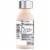 L'Oreal Paris True Match Super Blendable Cool Natural Ivory 2 Liquid Foundation Perspective: back