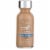 L'Oreal® Paris C3 Creamy Natural True Match Super Blendable® Liquid Foundation Perspective: back