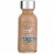 L'Oreal® Paris C3 Creamy Natural True Match Super Blendable® Liquid Foundation Perspective: back
