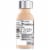 L'Oreal Paris® True Match N3 Neutral Natural Buff Super-Blendable SPF 17 Liquid Foundation Perspective: back