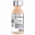 L'Oreal Paris® True Match N3 Neutral Natural Buff Super-Blendable SPF 17 Liquid Foundation Perspective: back