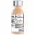 L'Oreal® Paris True Match W4 Warm Natural Beige Super-Blendable® Liquid Foundation SPF 17 Perspective: back
