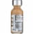 L'Oreal® Paris True Match Super Blendable® Sand Beige Liquid Foundation Perspective: back