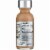 L'Oreal® Paris True Match N4 Neutral Buff Beige Super-Blendable® Liquid Foundation SPF 17 Perspective: back