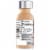 L'Oreal® Paris True Match W6 Warm Sun Beige Super-Blendable® Liquid Foundation SPF 17 Perspective: back