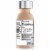 L'Oreal® Paris True™ Match Super Blendable N5 True Beige Liquid Foundation Perspective: back