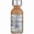 L'Oreal® Paris True Match Super Blendable® Neutral Honey Beige N6 Liquid Foundation Perspective: back