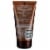 L'Oreal Paris Skincare Sublime Bronze Tinted Self-Tanning Lotion Deep Natural Perspective: back