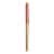 L'Oreal Paris Colour Riche Lip Liner 780 Au Naturale Perspective: back