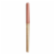 L'Oreal Paris Colour Riche Lip Liner 780 Au Naturale Perspective: back