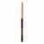 L'Oreal Paris Pencil Perfect Expresso Self Advancing Eyeliner Perspective: back