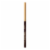 L'Oreal Paris Pencil Perfect Expresso Self-Advancing Eyeliner Perspective: back