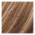 L'Oreal Paris Frost & Design Pull Through Cap Highlights H65 Caramel Perspective: back