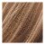 L'Oreal Paris Frost & Design Pull Through Cap Highlights H65 Caramel Perspective: back