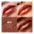 L'Oreal Paris Colour Riche Original Satin Lipstick 815 Ginger Spice Perspective: back
