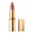 L'Oreal Paris Colour Riche® 800 Fairest Nude Lipstick Perspective: back