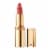 L'Oreal Paris Colour Riche® 444 Tropical Coral Lipstick Perspective: back
