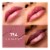 L'Oreal Paris Colour Riche Original Satin Lipstick 754 Sugar Plum Perspective: back