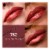 L'Oreal Paris Colour Riche Original Satin Lipstick 762 Divine Wine Perspective: back