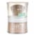 L'Oreal Paris True Match Loose Powder Mineral Foundation Light Ivory Perspective: back