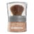 L'Oreal Paris True Match Loose Powder Mineral Foundation Creamy Natural Perspective: back