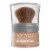 L'Oreal Paris True Match Loose Powder Mineral Foundation Creamy Natural Perspective: back