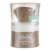 TMN Mineral Fnd SUN BEIGE Perspective: back