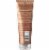 L'Oreal® Paris Sublime Glow Medium Skin Tones Daily Moisturizer + Skin Tone Enhancer Perspective: back