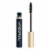 L'Oreal Paris Voluminous Mascara Washable 335 Carbon Black Perspective: back