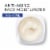 L'Oreal Paris Revitalift Anti-Aging Night Cream Perspective: back