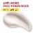 L'Oreal Paris Revitalift Face Moisturizer with SPF 25, Anti-Wrinkle & Firming Perspective: back