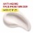 L'Oreal Paris Revitalift Face Moisturizer with SPF 25, Anti-Wrinkle & Firming Perspective: back