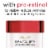 L'Oreal Paris Revitalift Anti-Wrinkle Eye Cream Perspective: back