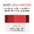 L'Oreal Paris Revitalift Eye Cream Anti-Wrinkle & Firming Fragrance-Free Perspective: back