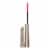 L'Oreal Paris Telescopic Mascara Washable Intense Lengthening 915 Black Brown Perspective: back