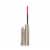 L'Oreal Paris Telescopic® Original 910 Blackest Black Lengthening Mascara Perspective: back