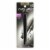 L'Oreal Paris Lineur Intense Felt Tip Liquid Eyeliner 690 Carbon Black Perspective: back