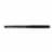 L'Oreal Paris Pencil Perfect Eyeliner Self Advancing 190 Carbon Black Perspective: back