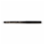 L'Oreal Paris Pencil Perfect Eyeliner Self Advancing 190 Carbon Black Perspective: back