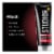 L'Oreal Paris Studio Line Extreme Hold Head Lock Mega Gel Perspective: back