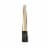 L'Oreal Paris Telescopic Precision Liquid Eyeliner 810 Black Perspective: back