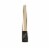 L'Oreal Paris Telescopic Precision Liquid Eyeliner 810 Black Perspective: back